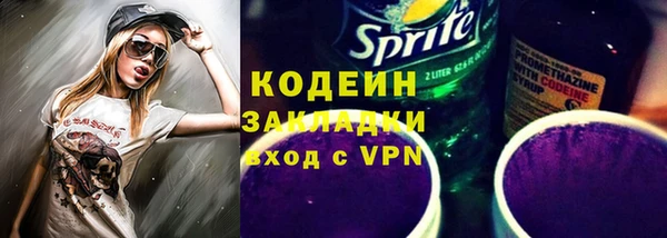 дурь Тавда