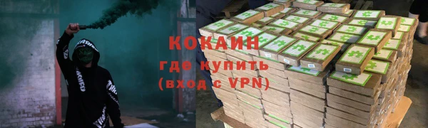 дживик Алзамай
