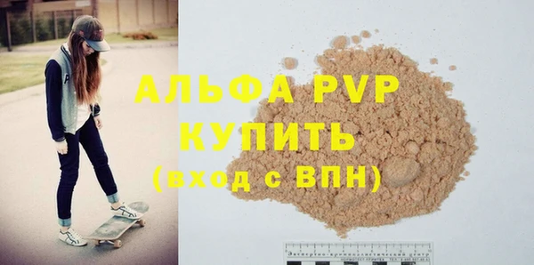 молекула духа Алексин