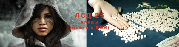 молекула духа Алексин