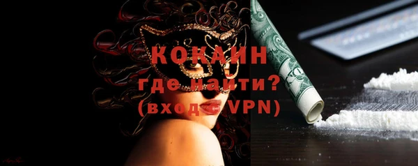 молекула духа Алексин
