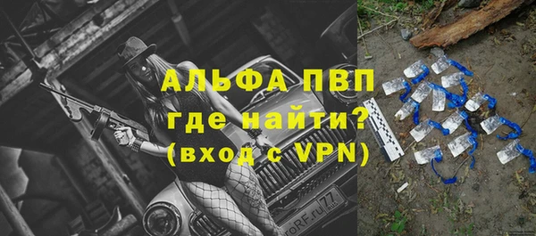 прущий лед Тайга