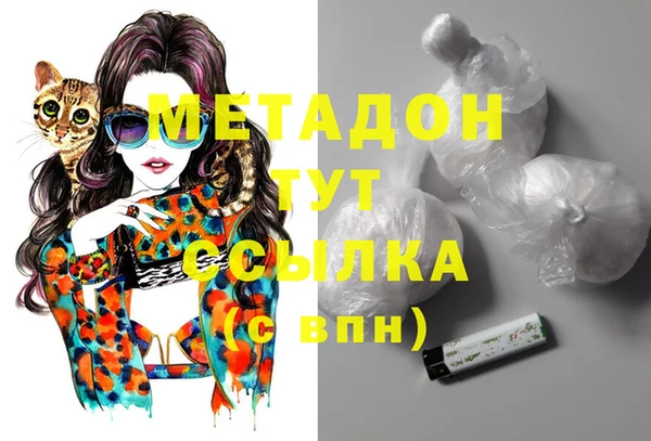 дурь Тавда