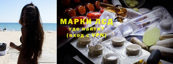 дживик Алзамай